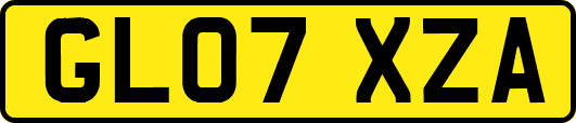 GL07XZA