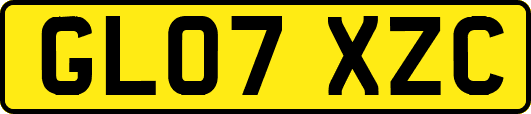 GL07XZC