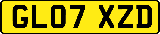 GL07XZD