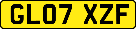 GL07XZF