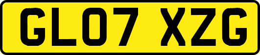 GL07XZG