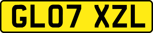 GL07XZL
