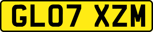 GL07XZM