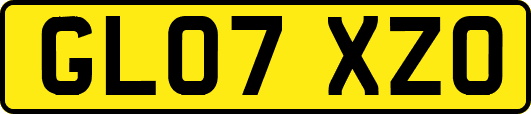 GL07XZO