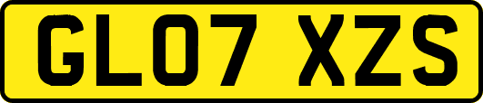 GL07XZS