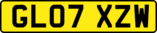GL07XZW
