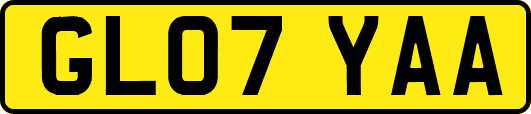 GL07YAA