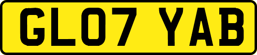 GL07YAB