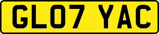GL07YAC