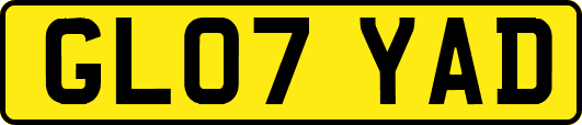 GL07YAD