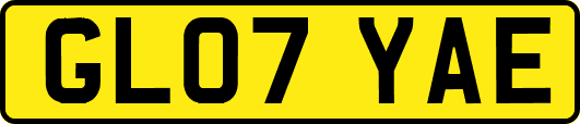 GL07YAE