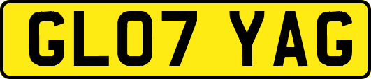 GL07YAG