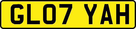 GL07YAH