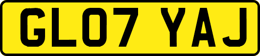 GL07YAJ