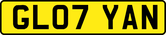 GL07YAN