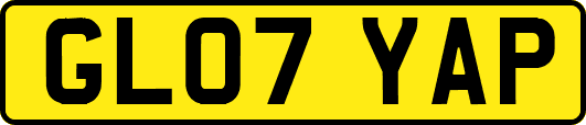 GL07YAP