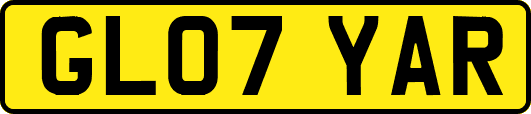 GL07YAR