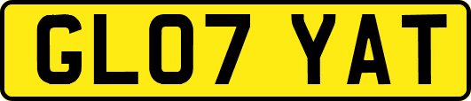 GL07YAT