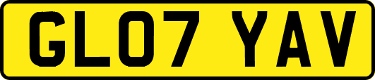 GL07YAV