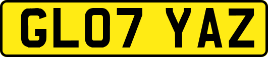 GL07YAZ