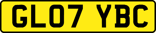 GL07YBC