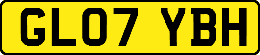 GL07YBH