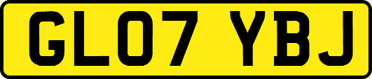 GL07YBJ