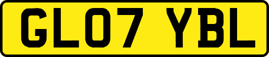 GL07YBL