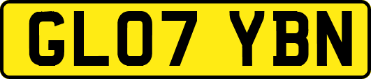 GL07YBN