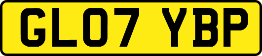 GL07YBP