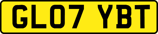 GL07YBT