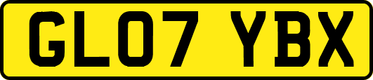 GL07YBX