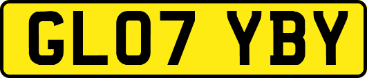 GL07YBY