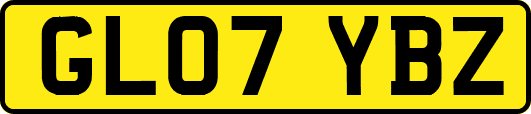 GL07YBZ