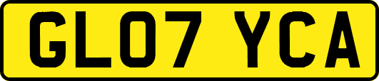 GL07YCA