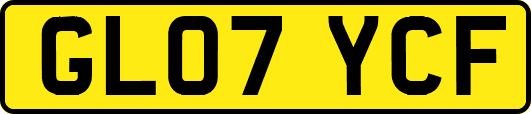 GL07YCF