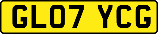 GL07YCG