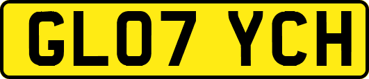 GL07YCH