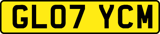 GL07YCM