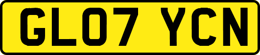 GL07YCN