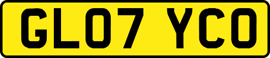 GL07YCO