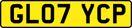GL07YCP