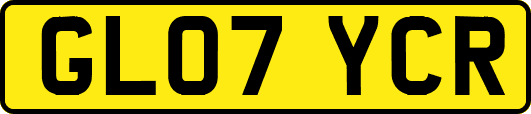 GL07YCR