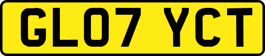 GL07YCT