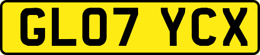 GL07YCX