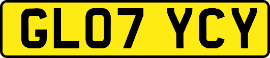 GL07YCY