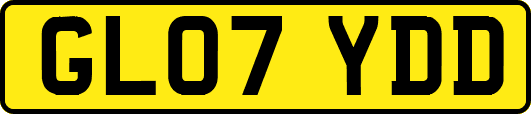 GL07YDD