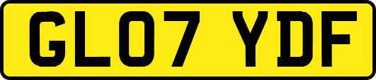 GL07YDF