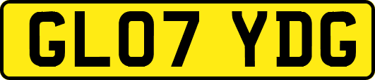 GL07YDG
