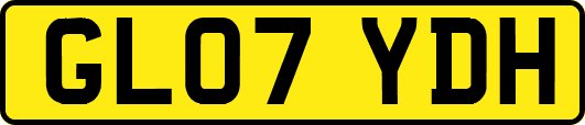 GL07YDH
